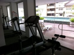 Wilkie Road (D9), Apartment #456853491